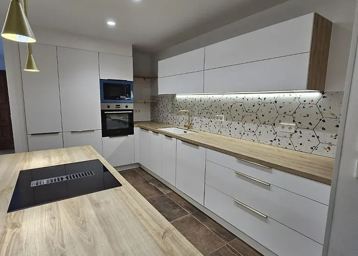 Apartamento Figueres Plaza Cataluna