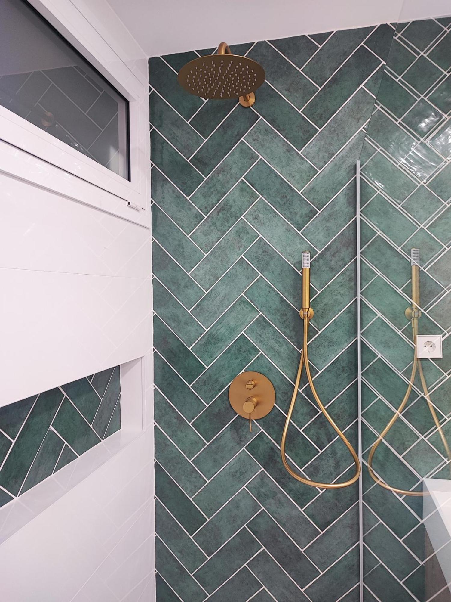 Figueres Plaza Cataluna Appartement