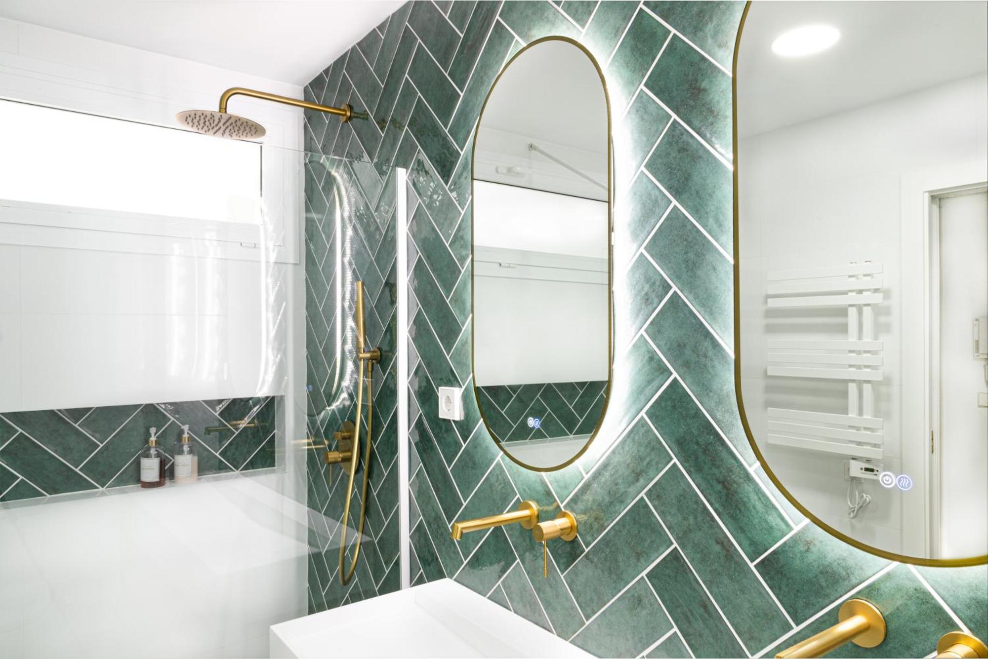 Figueres Plaza Cataluna Appartement *