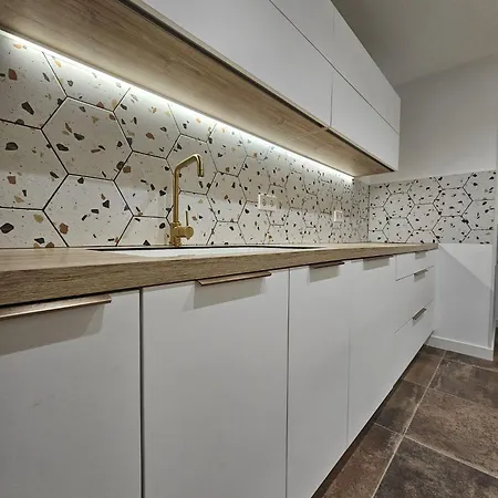 Apartamento Figueres Plaza Cataluna Exterior photo