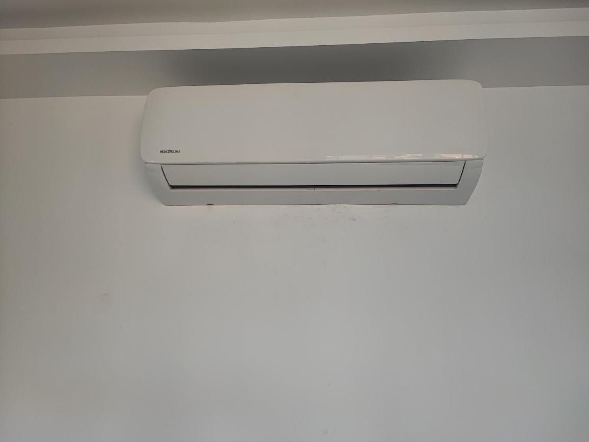 Apartment Figueres Plaza Cataluna Figueres (Girona)