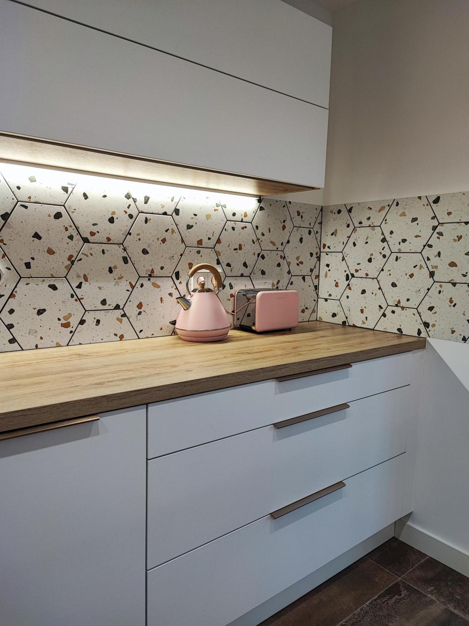 Apartment Figueres Plaza Cataluna Figueres (Girona)
