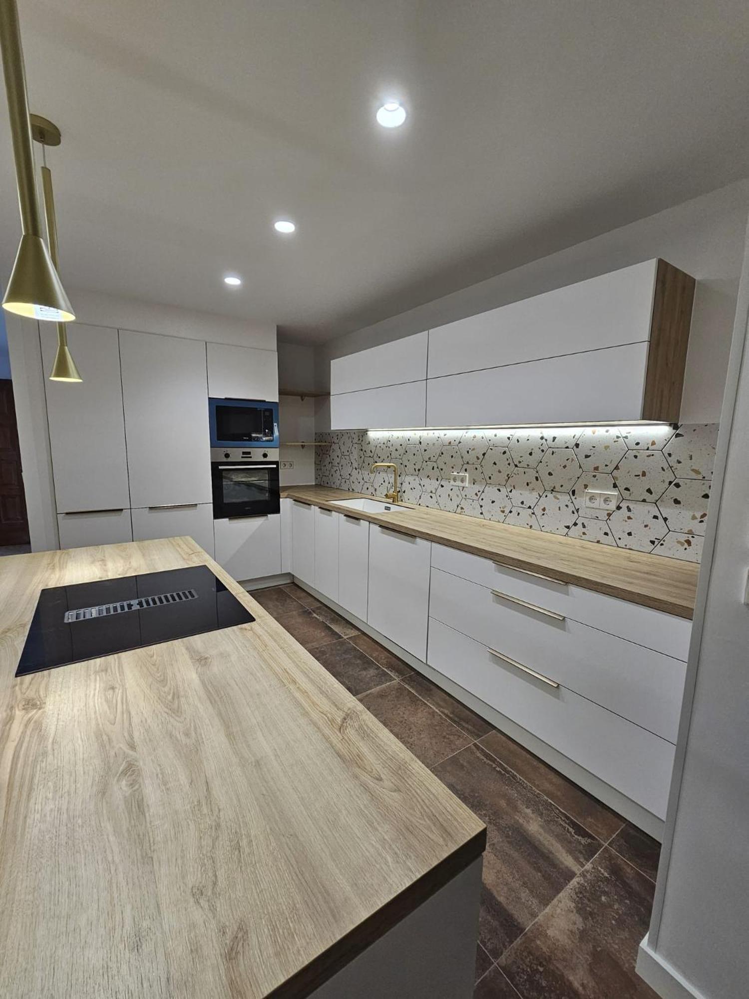 Apartment Figueres Plaza Cataluna *