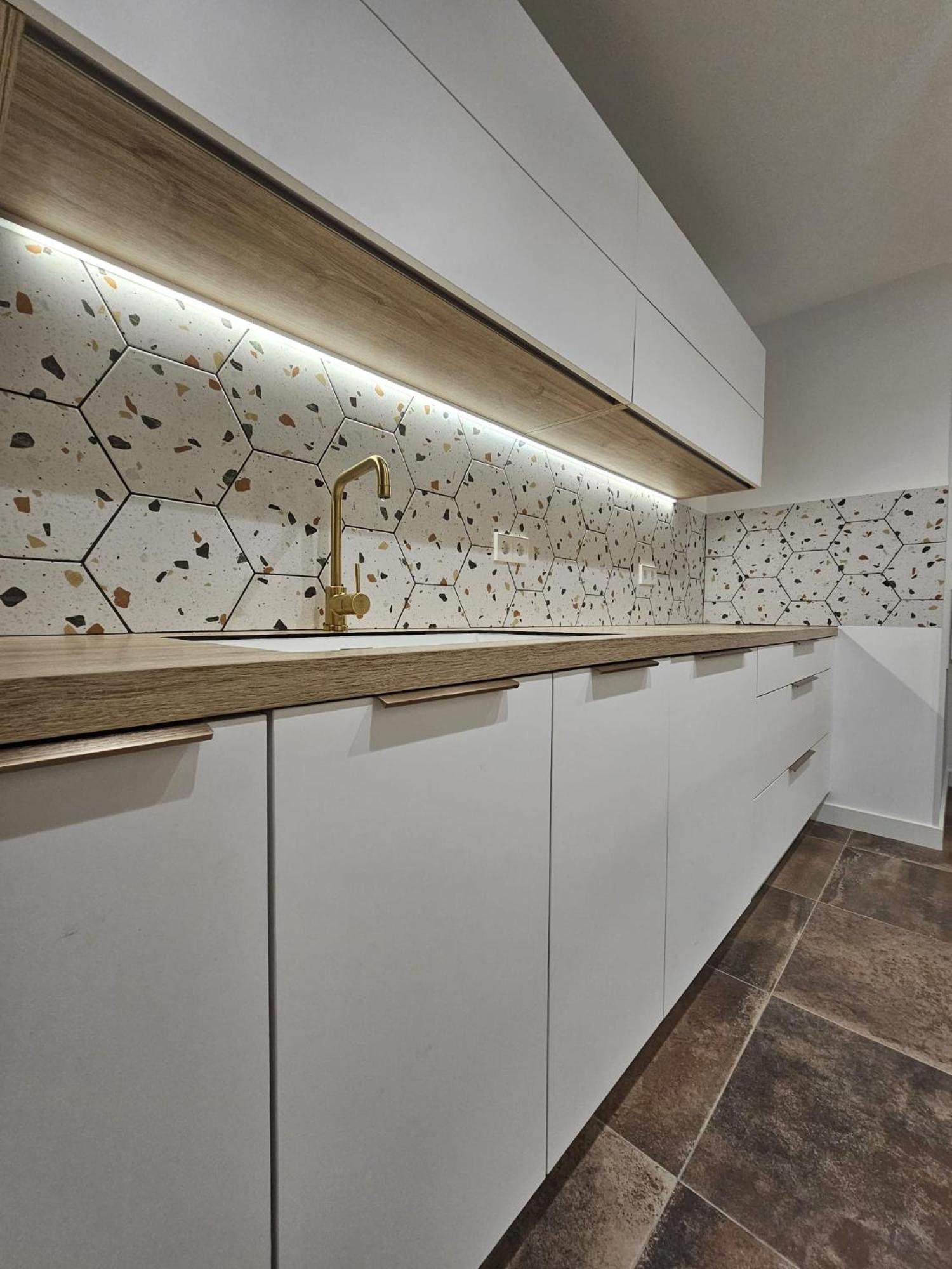 Figueres Plaza Cataluna Apartment Figueres (Girona)