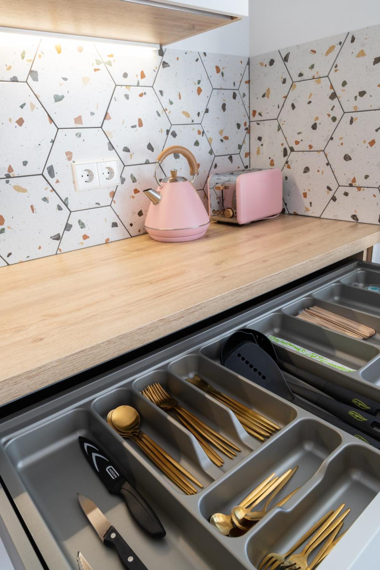 Figueres Plaza Cataluna Apartment Figueres (Girona)